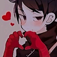 Guest_GerardoRV444