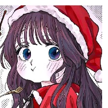 Guest_Izzy434912