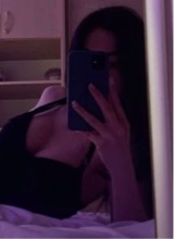 Guest_shhhangel
