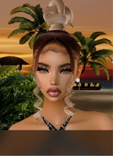 Guest_Beautifulsoul6