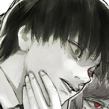 Guest_Akirasky