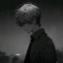 Guest_Vtrzn91