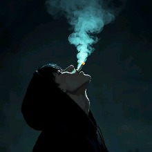 Guest_Vtrzn91