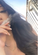 Guest_luv44vannah
