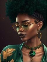 Guest_zoe183906