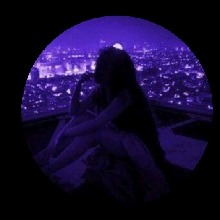 Guest_Zarah892018