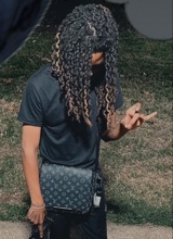 Xvnzz