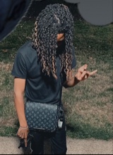 Xvnzz