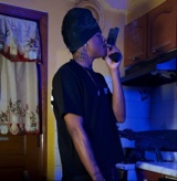 Xvnzz
