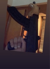 FckDa5
