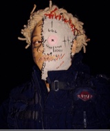 Guest_Xvnzz