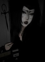 Xvnzz