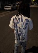 Xvnzz