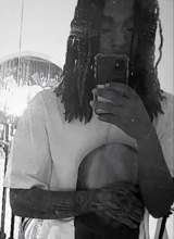 Xvnzz