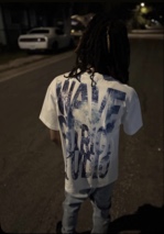 Guest_Xvnzz