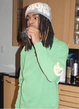 Xvnzz