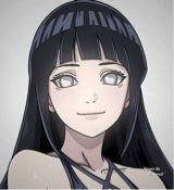 Guest_raaylander