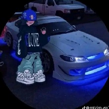 Guest_Sntyjr
