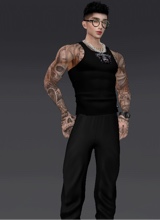 Guest_LORRAN15