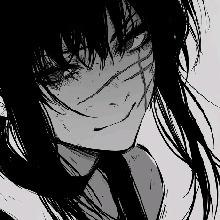 Guest_Yuh547541