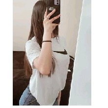 Guest_alizon28
