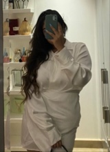 Guest_jennyxg20002