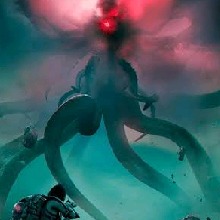 Guest_DrakenGhost