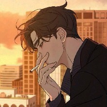 Guest_KINGBRUNO2