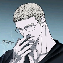 Guest_KINGBRUNO2