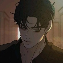 Guest_KINGBRUNO2