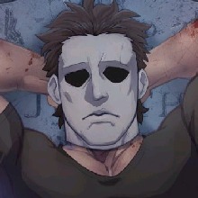 Guest_MichaelMyres