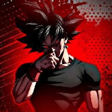 Guest_Lion1200