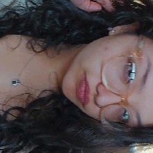 Guest_Lolli0li