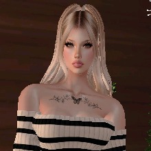 Guest_Monica934973