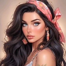Guest_Monica934973