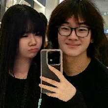 Guest_Jjjjms