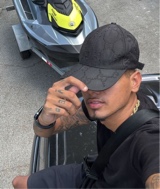pedrinho0072