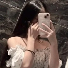 Guest_noisydarkspringgdad6