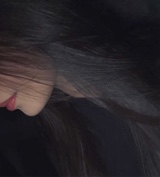 Guest_anna826730