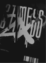 Guest_Nellyxx2
