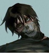 Guest_Austin478661
