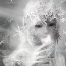 Guest_Sxtoness