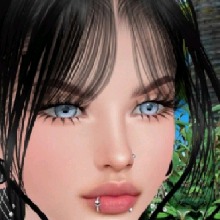 Guest_MARIANA69028