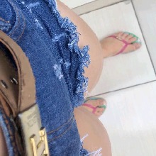 Natasha758742