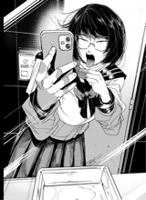 Guest_ash387896