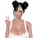 Guest_Lucy258940