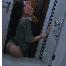 Guest_Nawane3