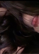 Guest_Koshka16