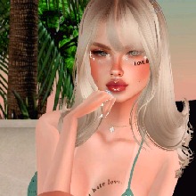 Guest_HerilynHoward
