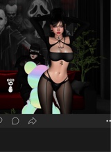 Guest_rose207449